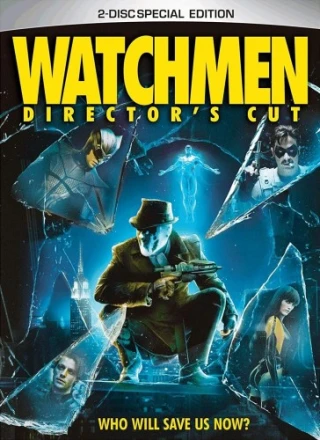 Watchmen
