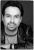 Rick Olmos