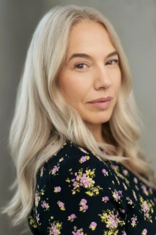 Sonia Gilmore