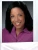 Karla Denise Moore