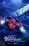 Fast & Furious: Spy Racers: Season 5