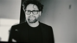 Dave Hagen