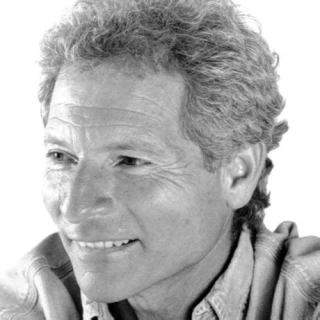 Michael Mish