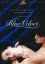 Blue Velvet