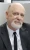 Andrew Dawe-Collins