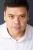 J.R. Robles