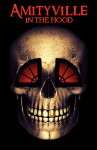 Theatrical Poster