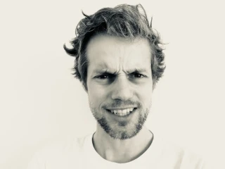David Menke