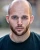 Josh Danford