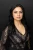 Amreen Gill