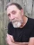 Marvyn Byrkett
