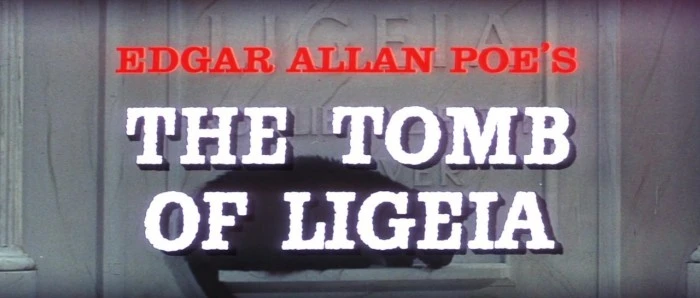 Title Card