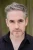 Fergal McElherron