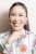 Annette Gozon