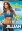 Jillian Michaels: 6 Week Six-Pack
