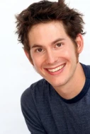 Mike Brune