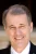 Kevin Droney