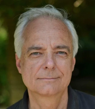 David Calvitto