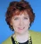 Clarinda Ross