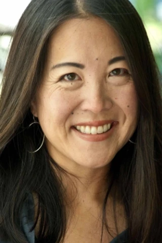 Melinda Hsu
