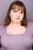 Astrid Rotenberry