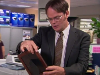 Andy's Ancestry