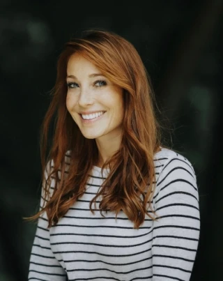 Alice Prodanou