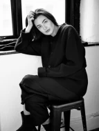 Charlotte Tyree