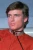 Peter Nelson