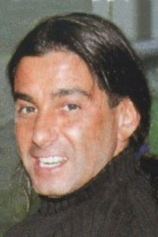 Marino