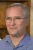 David Fravor