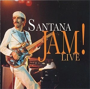 Jam!