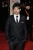 Alex Zane