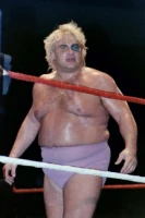 The Tragic Fall of Adrian Adonis