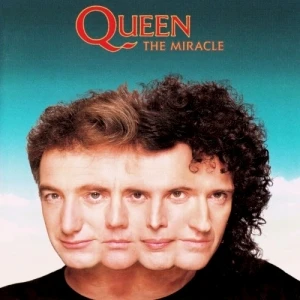 The Miracle