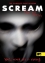 Scream: The TV Series: Season 1