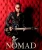 Michael Nomad Ripoll