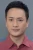 Wai-Yip Ho