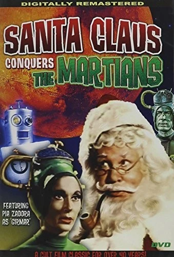 DVD Cover (Digiview)