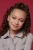 Mykal-Michelle Harris