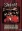 Slipknot: Welcome To Our Neighborhood