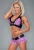 Brittany Beede