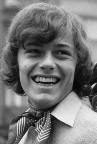 Oliver Collignon