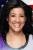Nicole Savoy