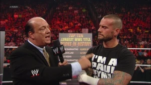 Raw 1017