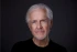 Roger Rathburn