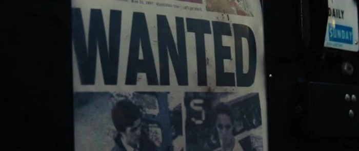 Title Card