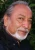 Theo Gutierrez