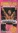 WWF: SummerSlam's Greatest Hits