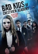 Bad Kids Of Crestview Academy